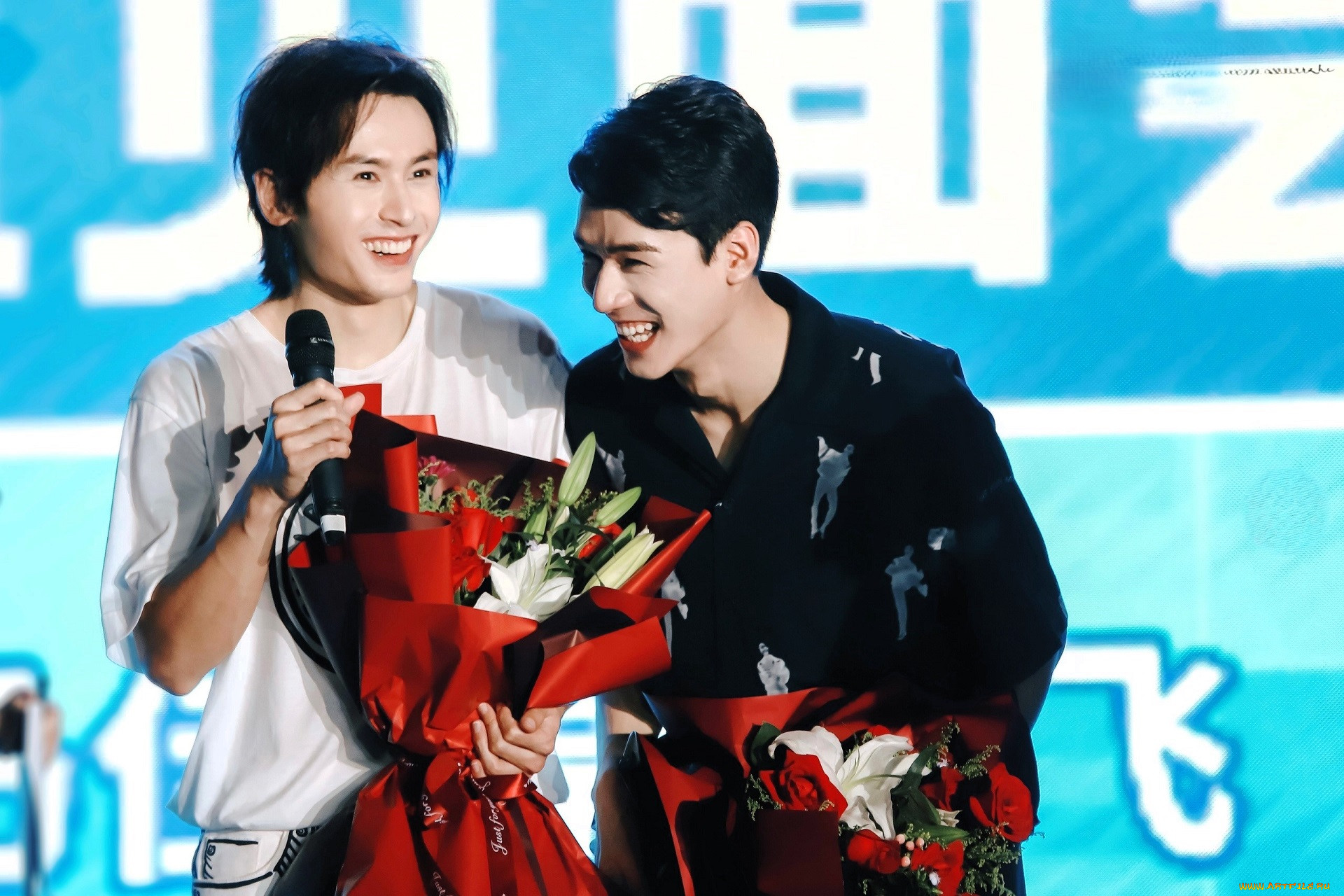 , , gong, jun, zhang, zhehan, , , , 